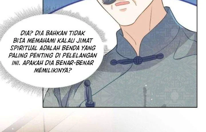 Ancestor is beautiful and elegant Chapter 64 Gambar 16