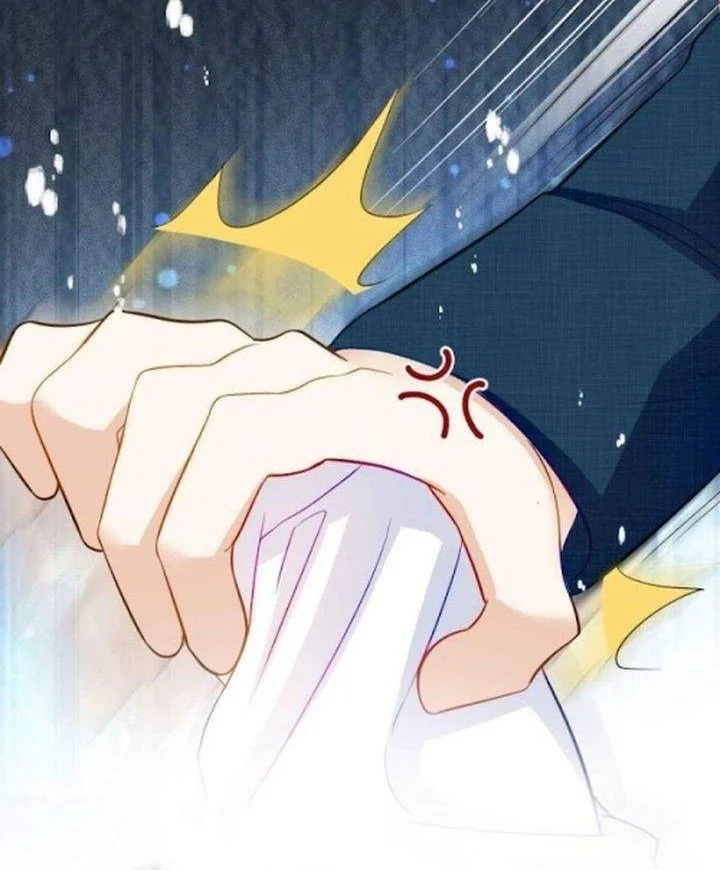 Ancestor is beautiful and elegant Chapter 65 Gambar 14