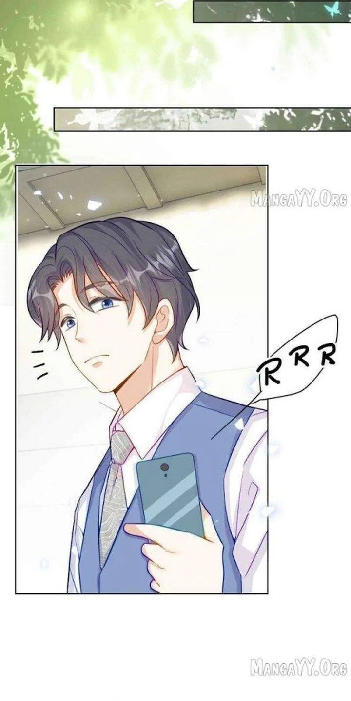 Ancestor is beautiful and elegant Chapter 69 Gambar 16
