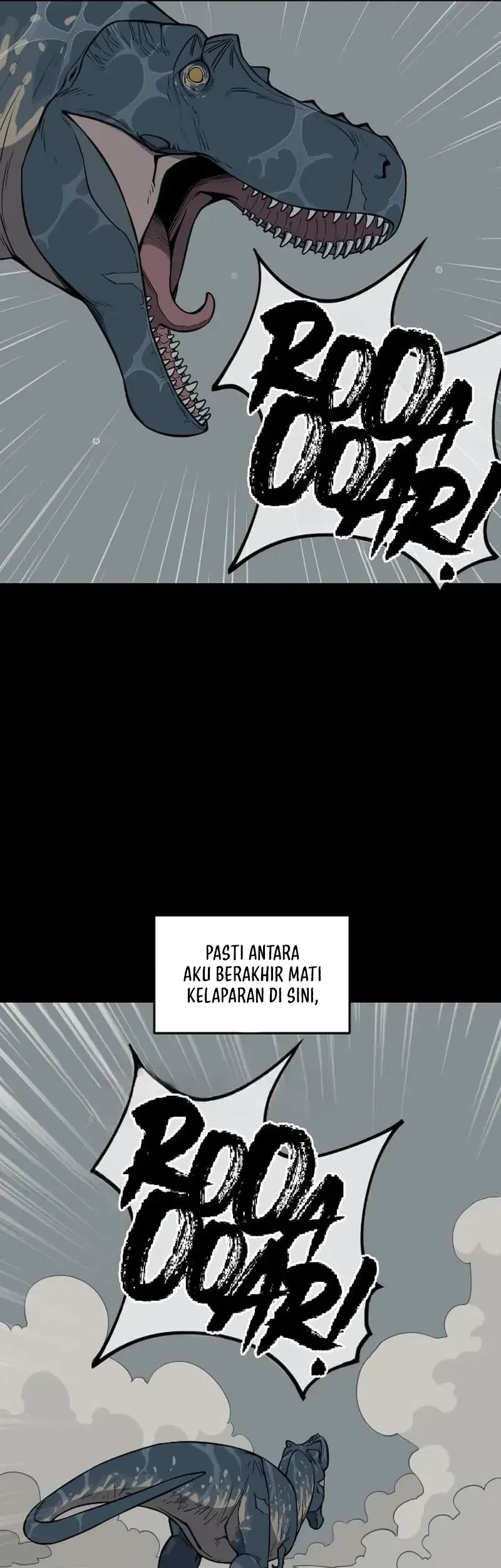 Halaman 73