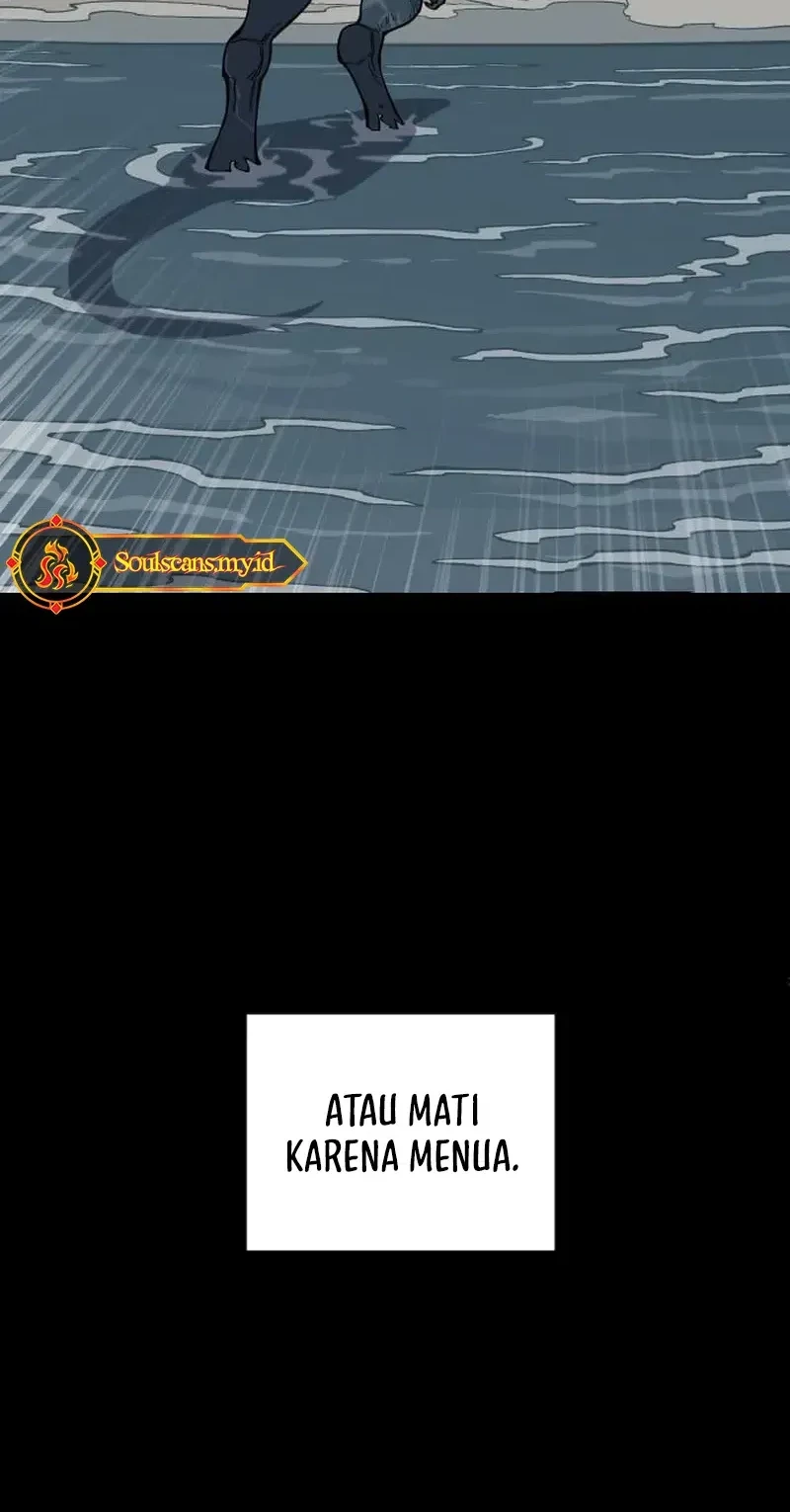 Halaman 74