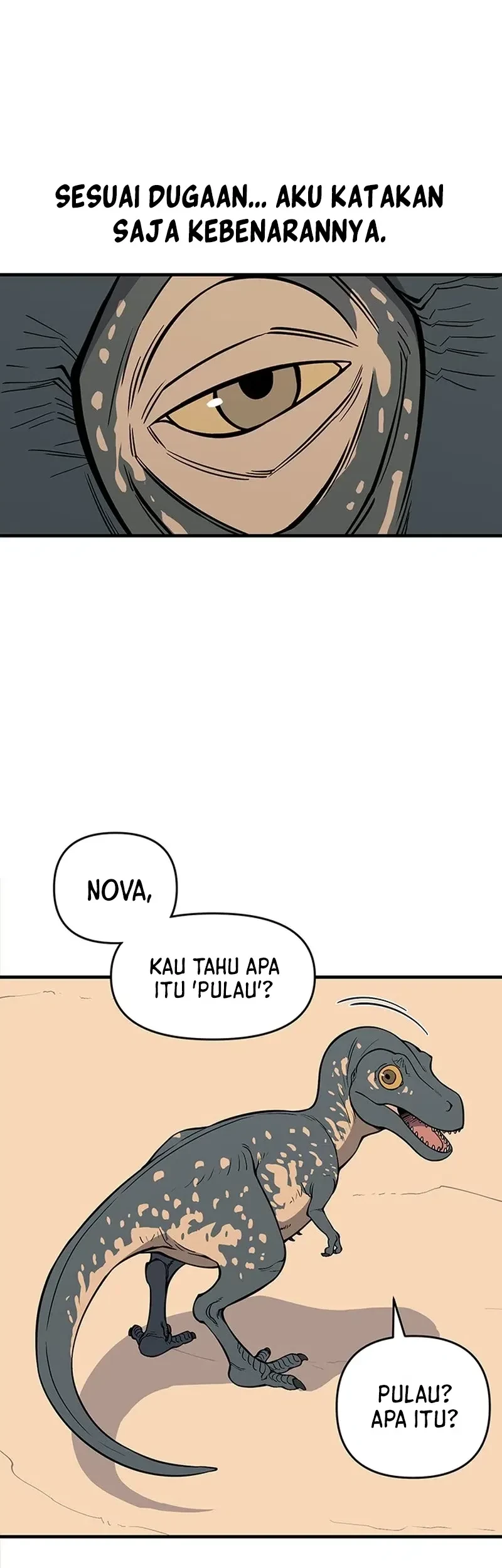 Halaman 46