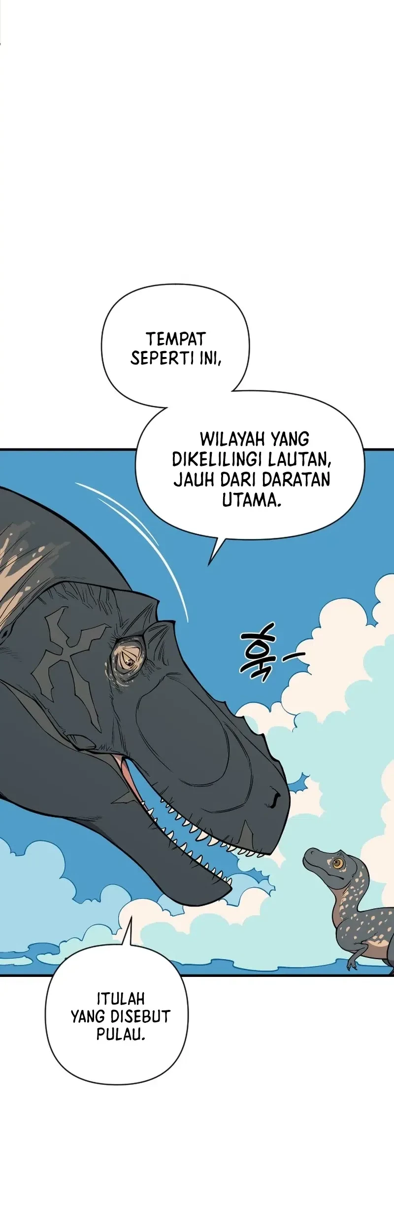 Halaman 47