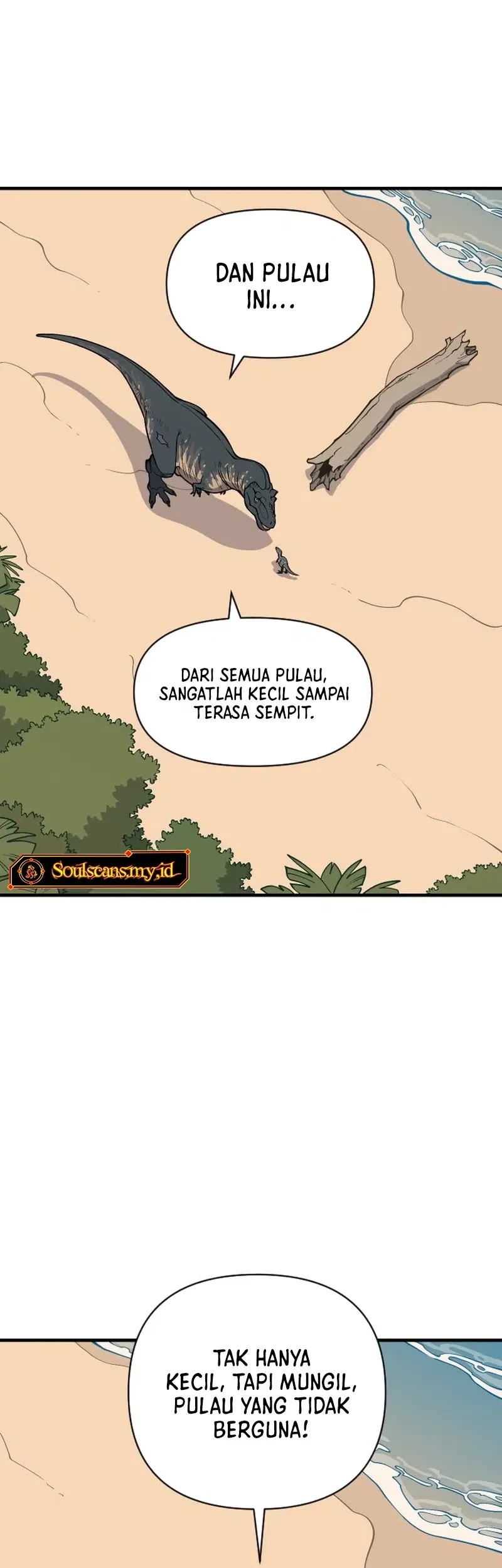 Halaman 48