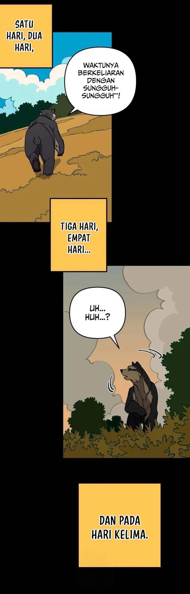Halaman 33