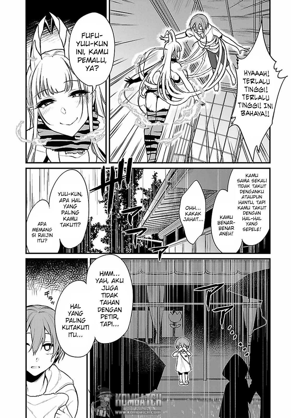 Halaman 10