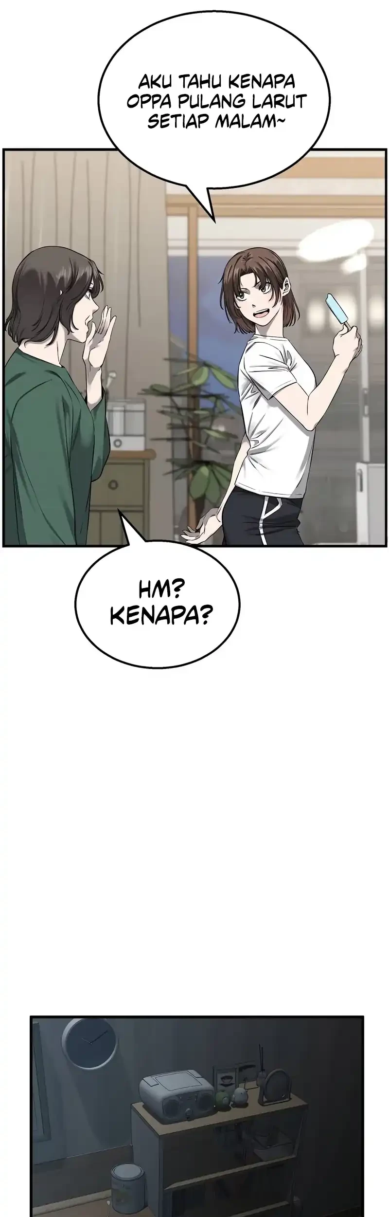 Chapter 1 - halaman 78