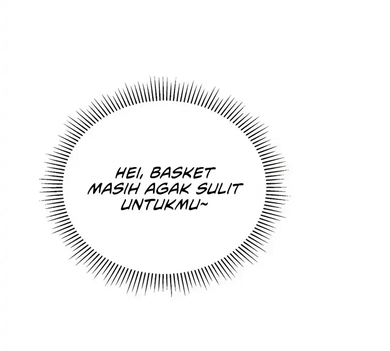 Chapter 1 - halaman 80