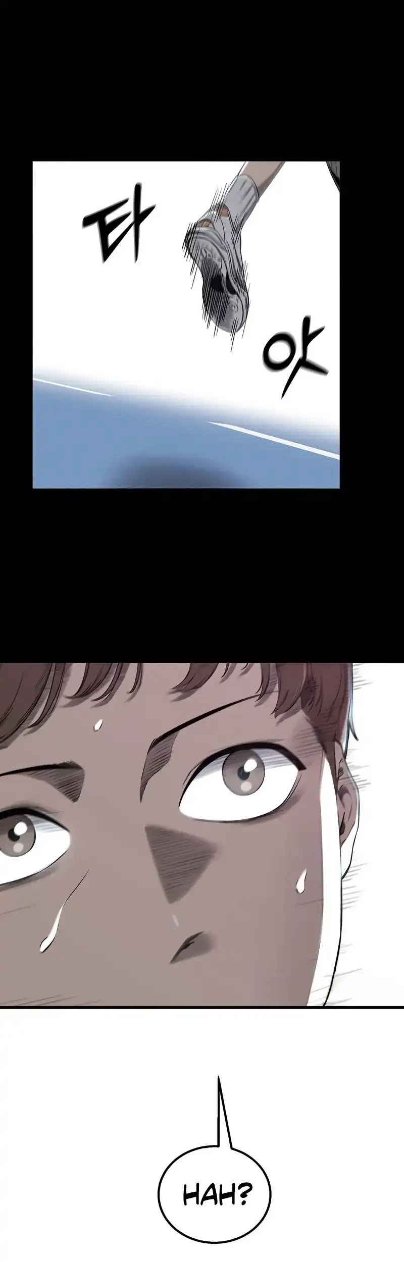 Chapter 1 - halaman 84