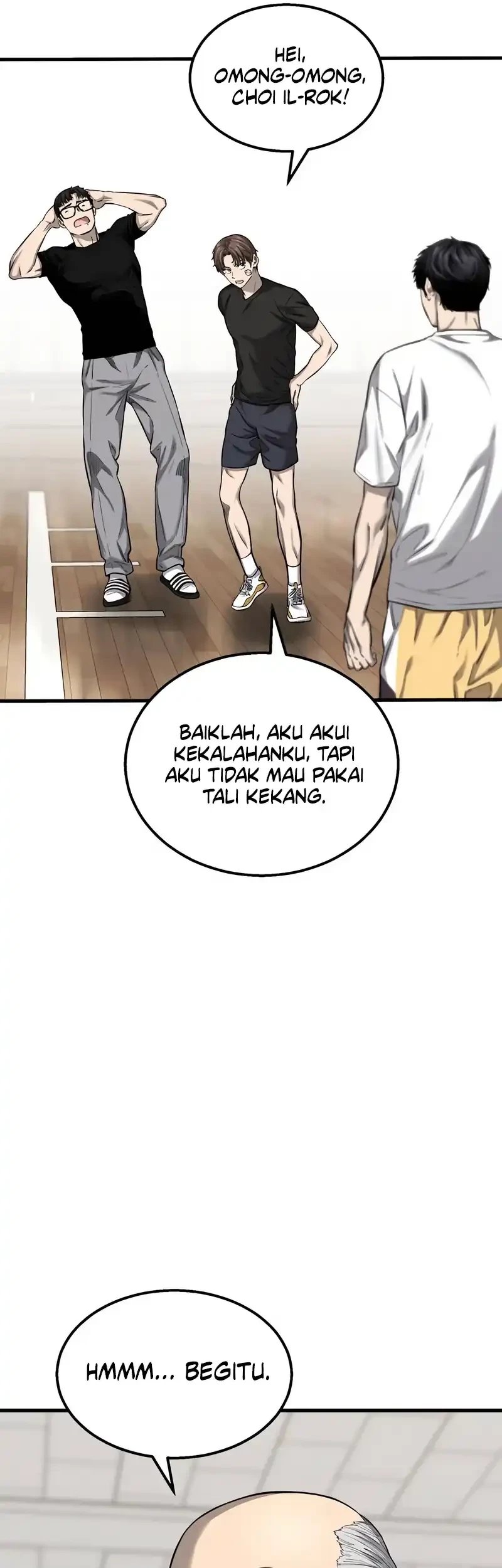 Chapter 2 - halaman 59