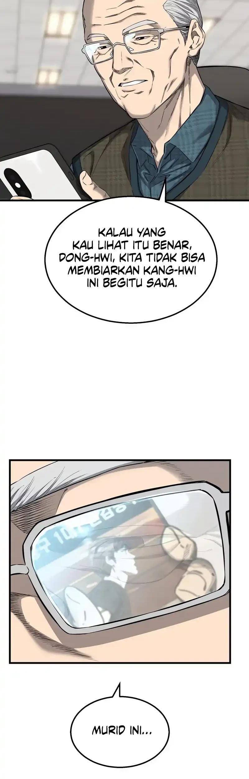 Chapter 2 - halaman 60