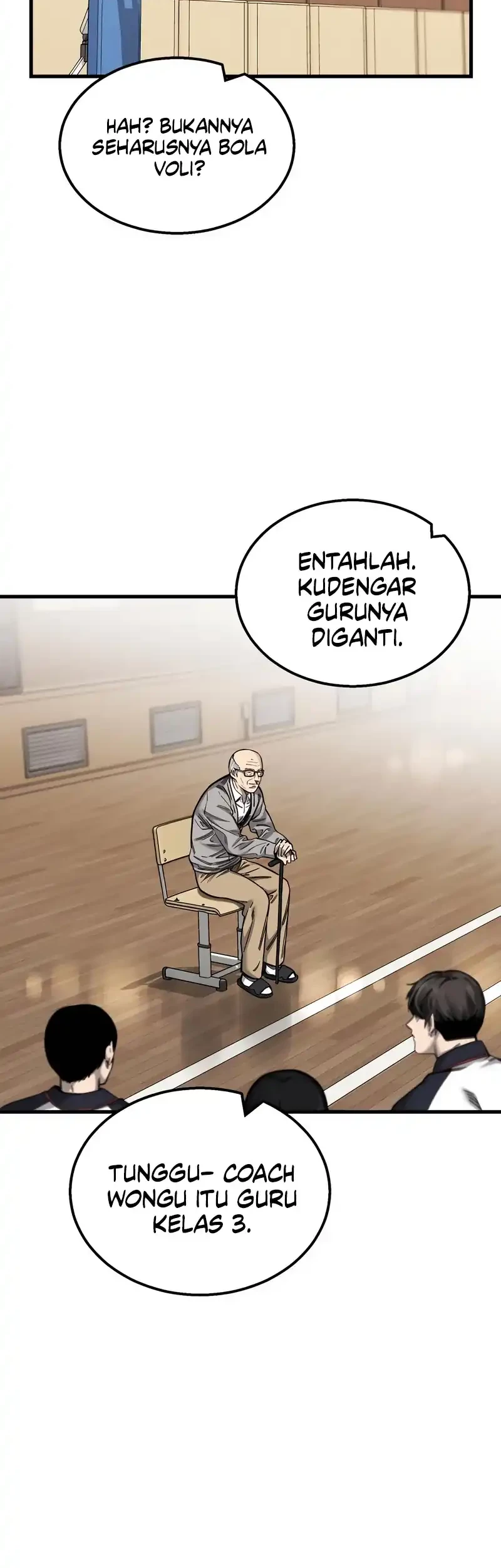 Chapter 2 - halaman 63
