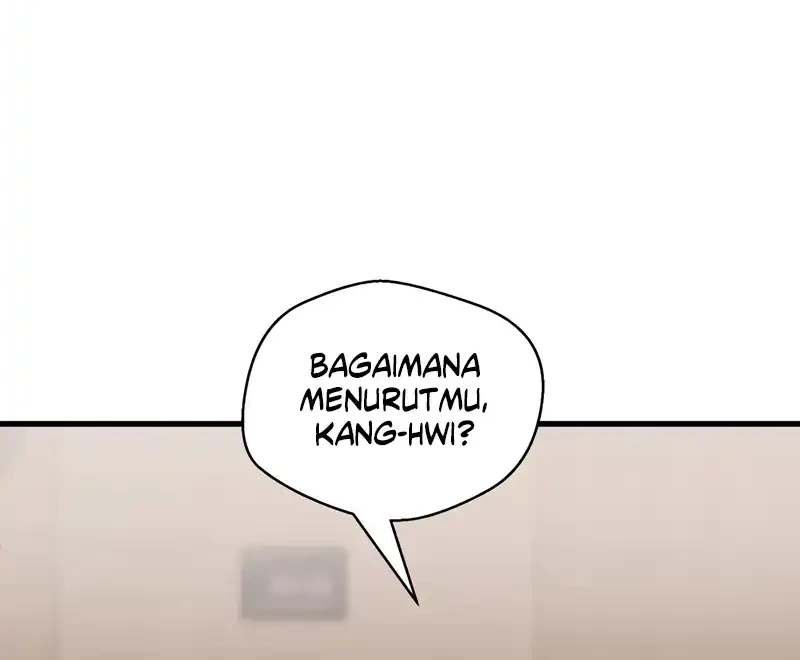 Chapter 3 - halaman 61