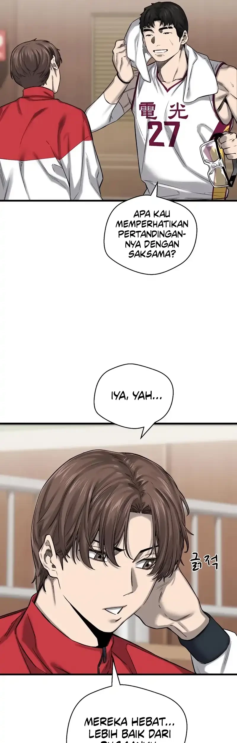 Chapter 3 - halaman 62