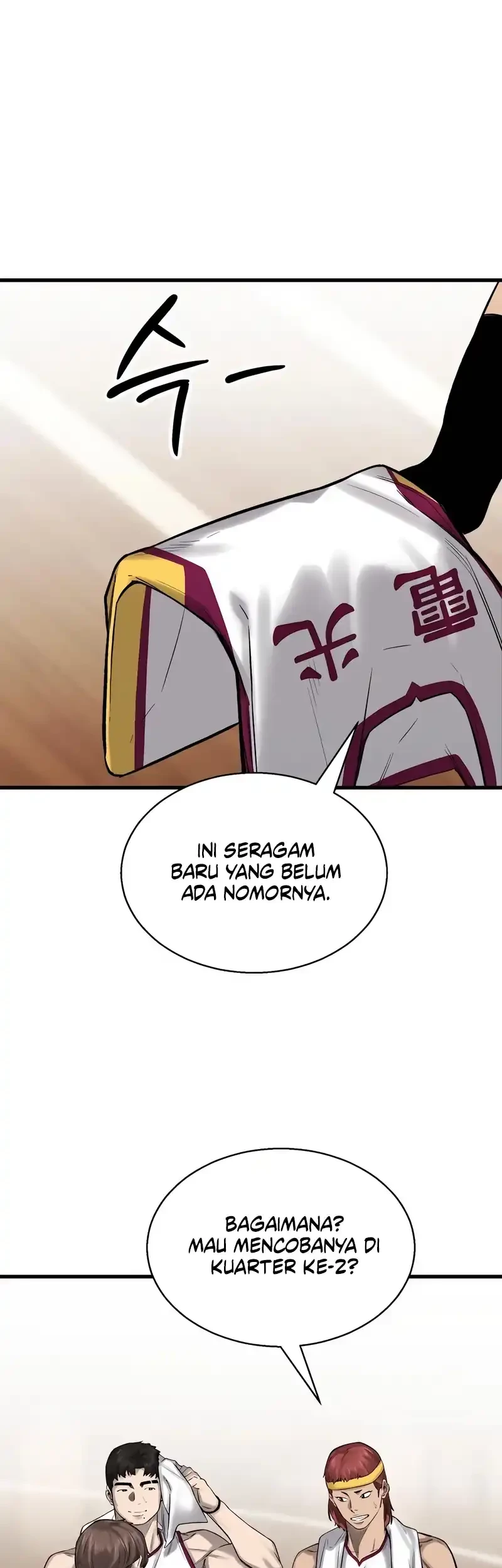 Chapter 3 - halaman 65