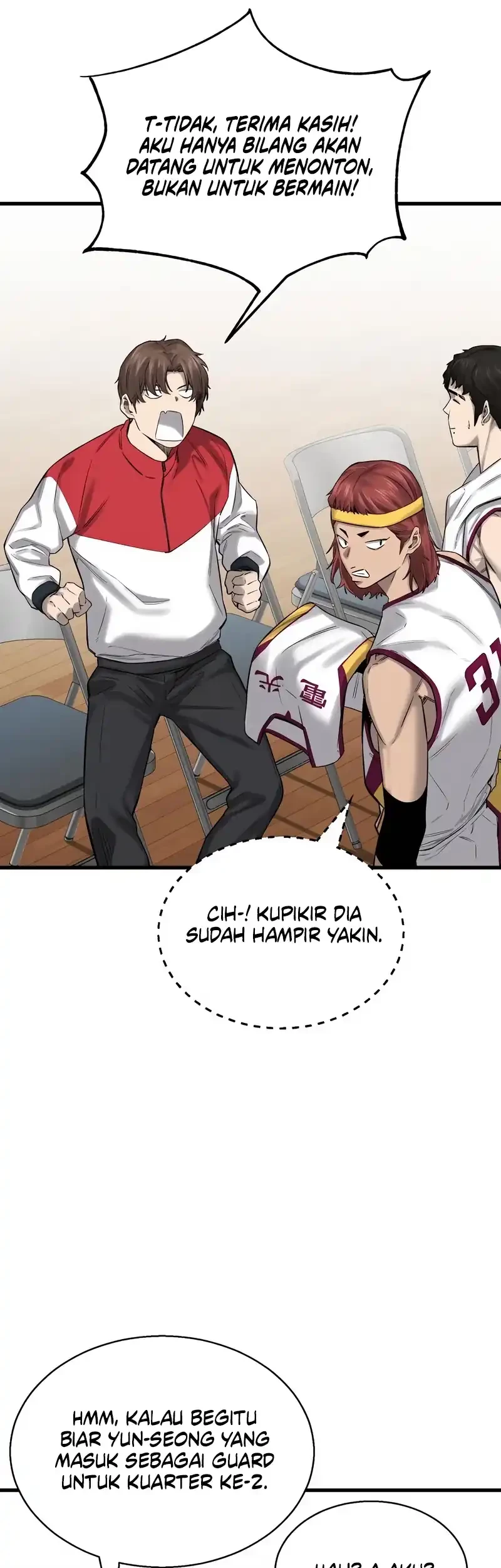 Chapter 3 - halaman 67