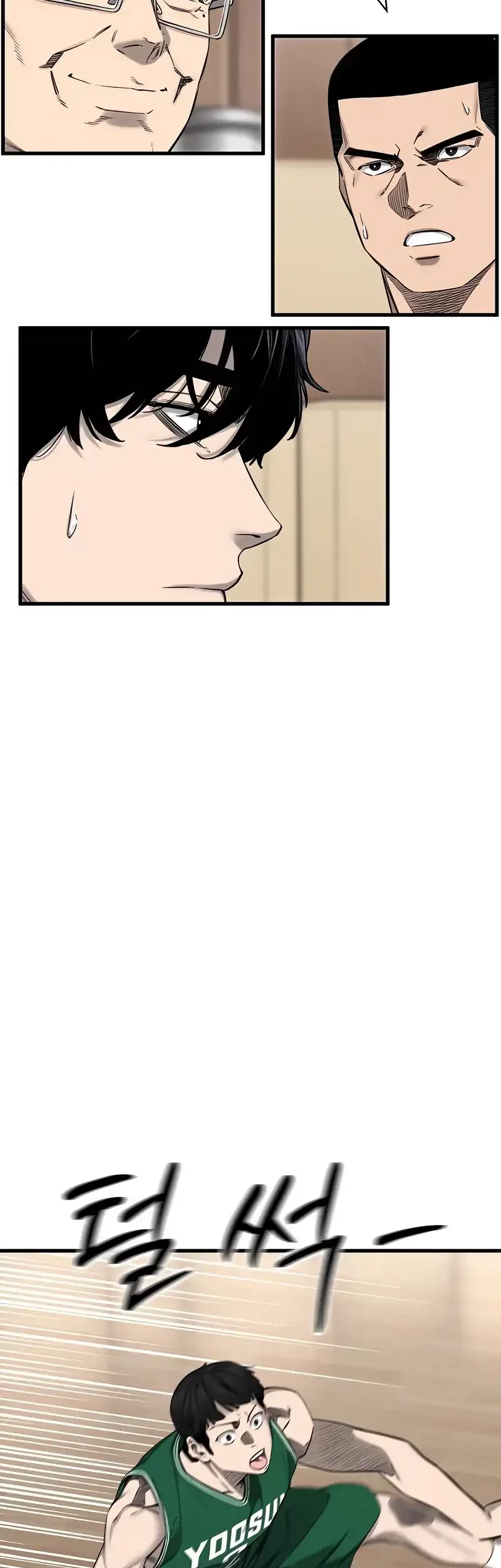 Chapter 4 - halaman 55