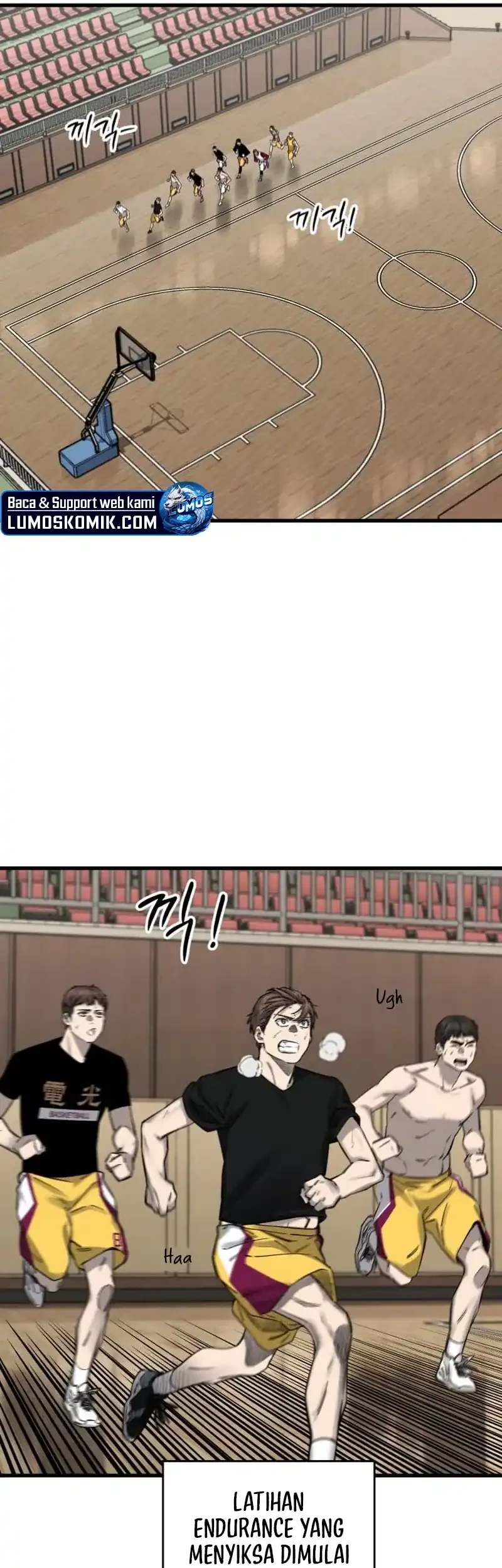 Chapter 5 - halaman 48