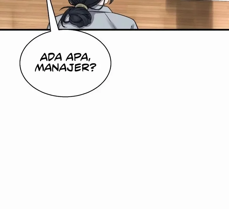 Chapter 6 - halaman 52