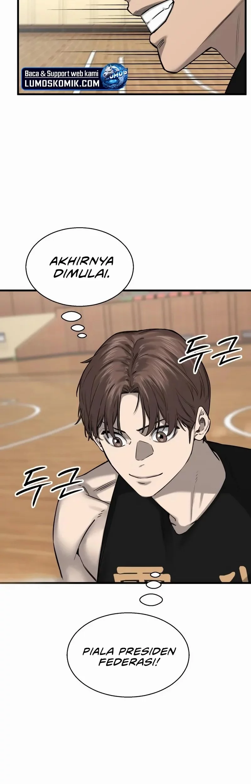Chapter 6 - halaman 55