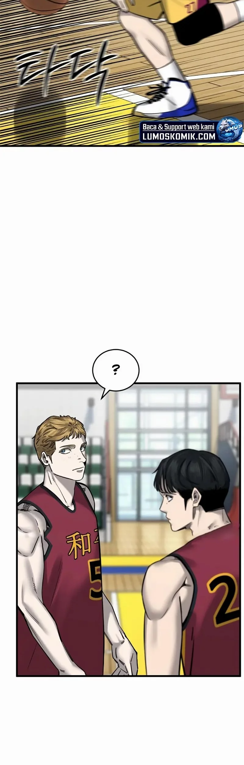 Chapter 7 - halaman 43