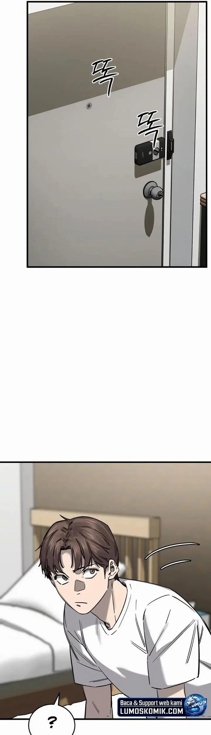Chapter 8 - halaman 46