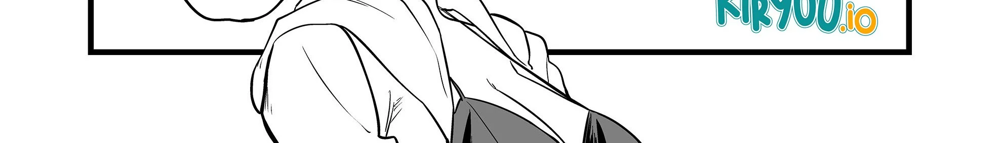 Ano Toki Tasukete Itadaita Monster Musume desu. Chapter 47 Gambar 17
