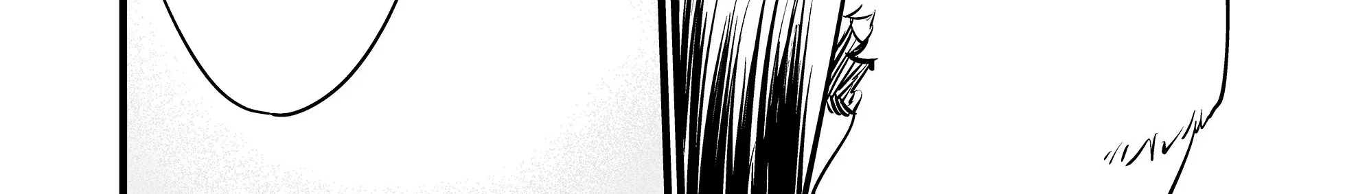 Ano Toki Tasukete Itadaita Monster Musume desu. Chapter 50 Gambar 21