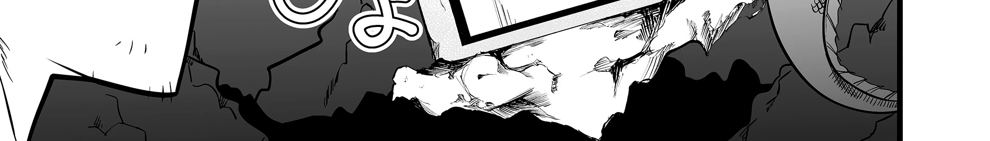 Ano Toki Tasukete Itadaita Monster Musume desu. Chapter 51 Gambar 19