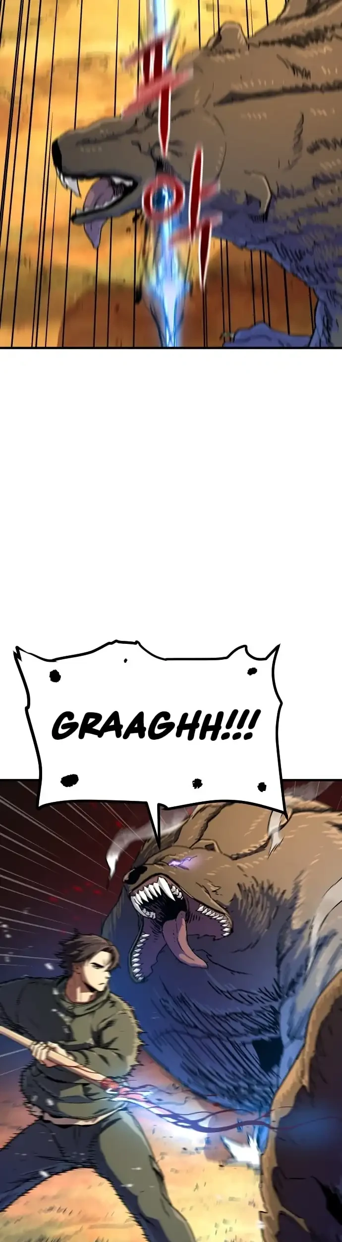 Another World Contractor Chapter 12 Gambar 25