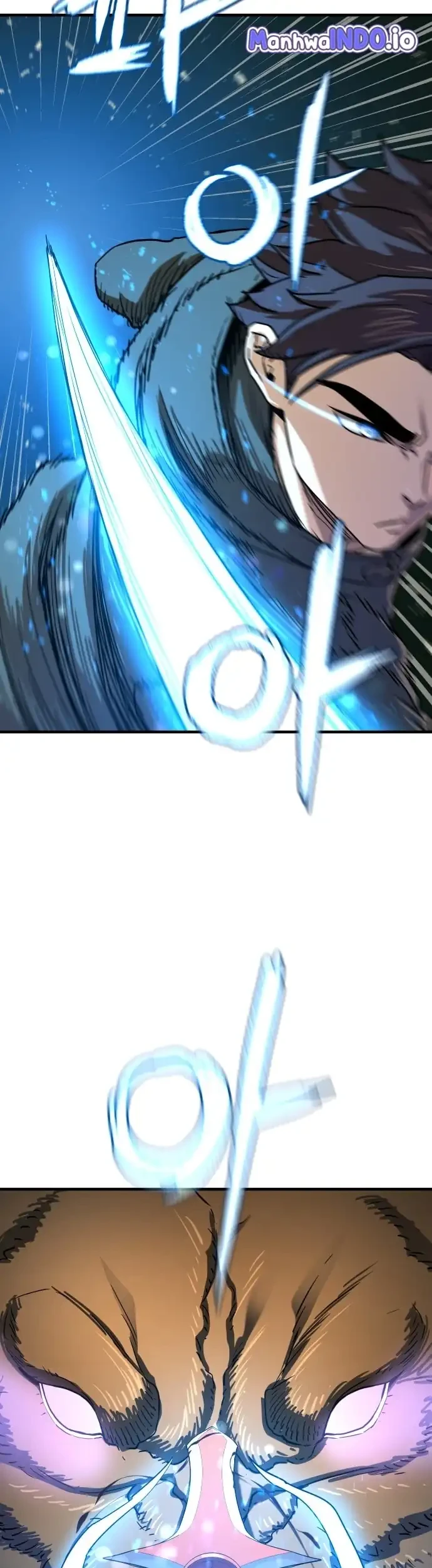 Another World Contractor Chapter 12 Gambar 27