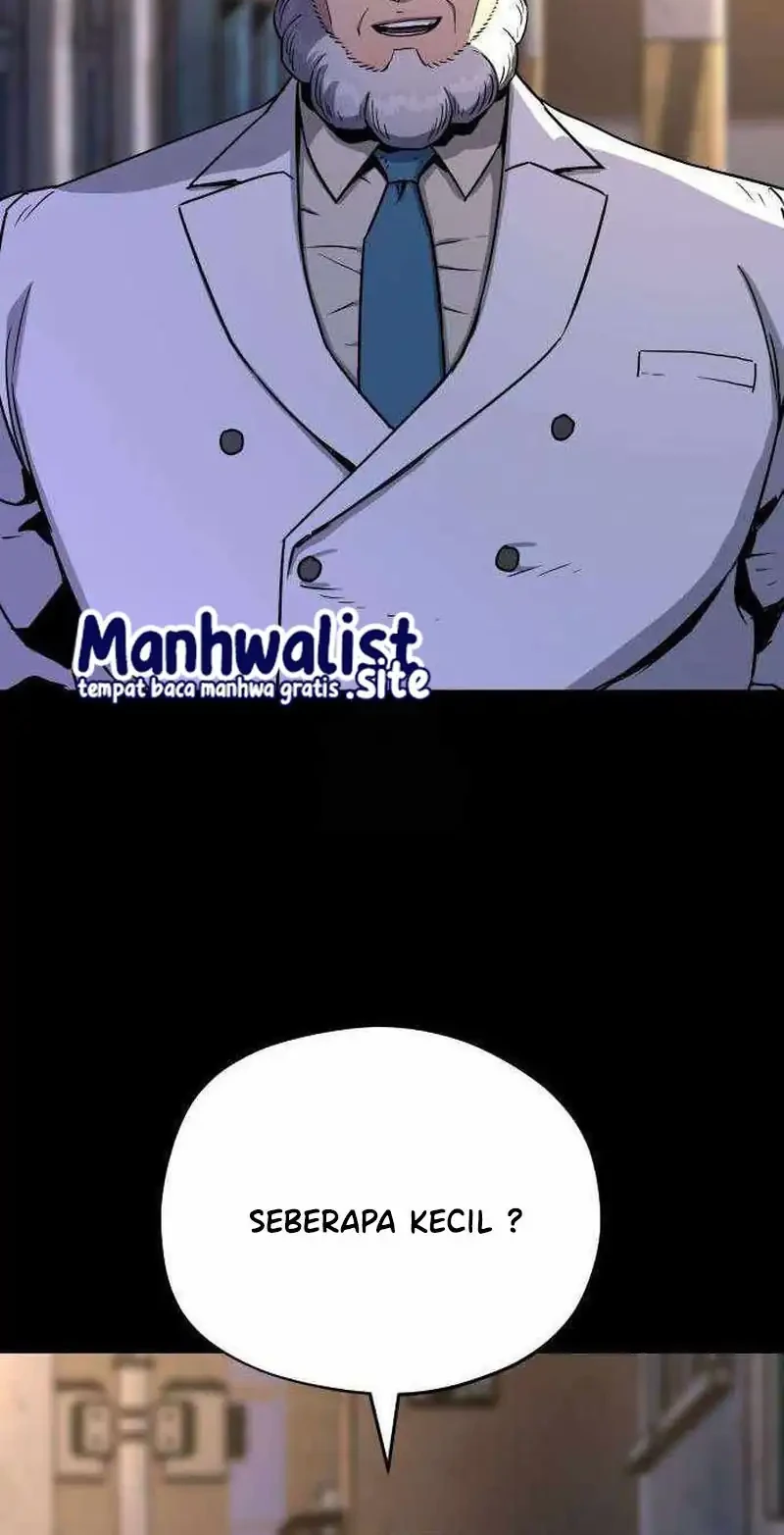 Another World Contractor Chapter 5 Gambar 34