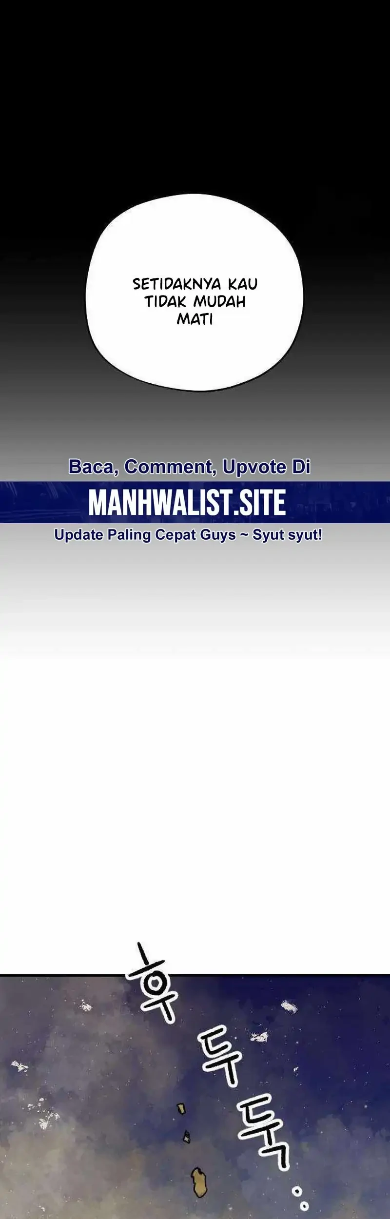 Another World Contractor Chapter 5 Gambar 36