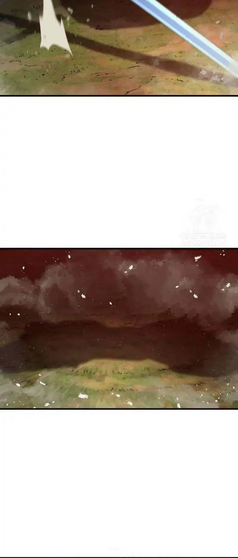 Another World Contractor Chapter 6 Gambar 35