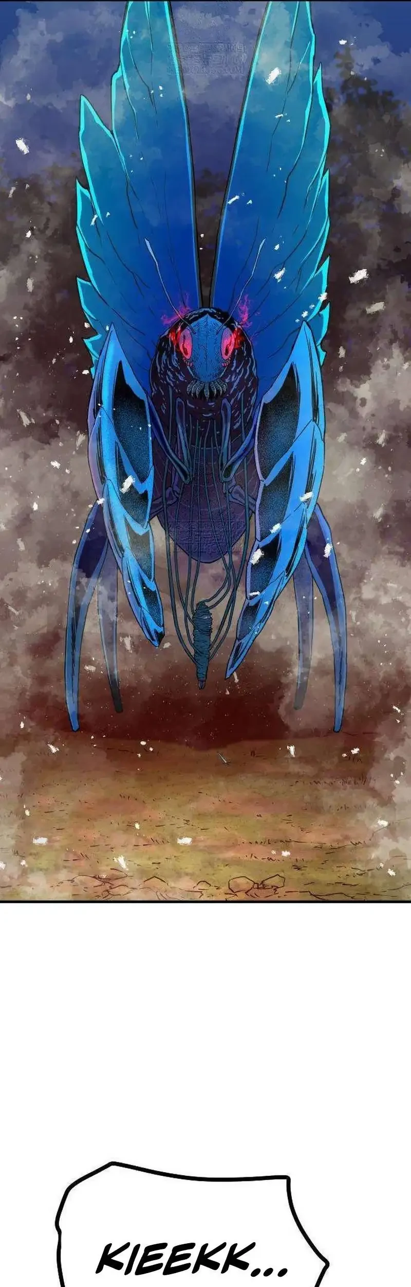 Another World Contractor Chapter 6 Gambar 36