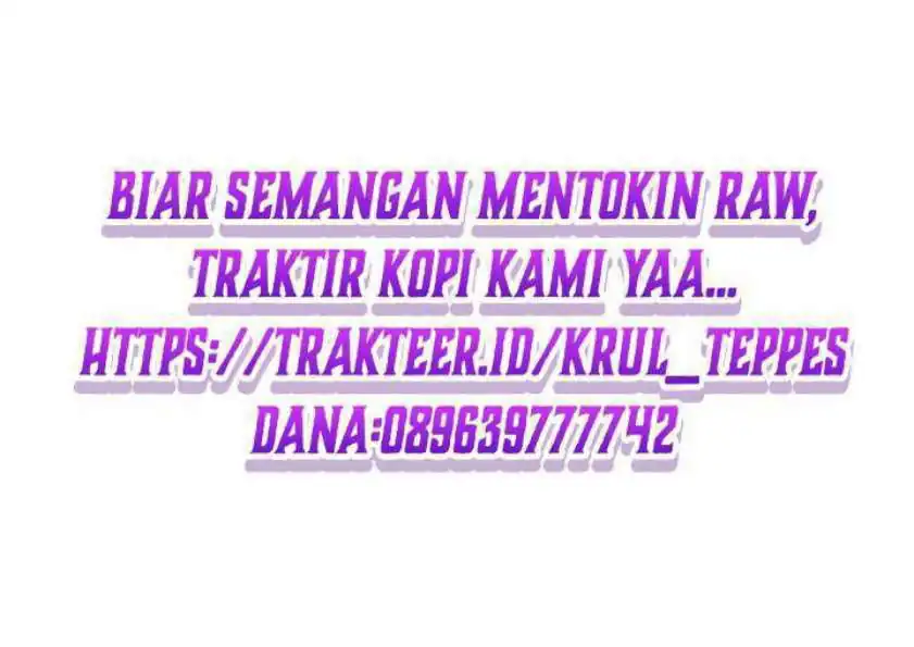 Ao Ashi Chapter 113 Gambar 10