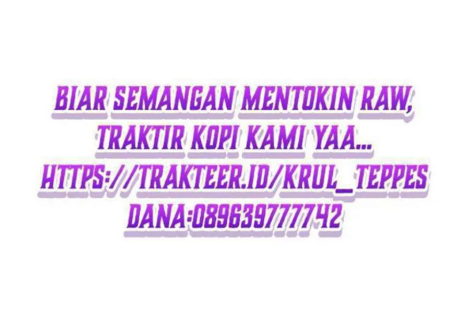 Ao Ashi Chapter 262 Gambar 12