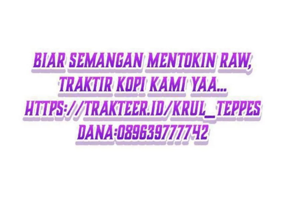 Ao Ashi Chapter 78 Gambar 11