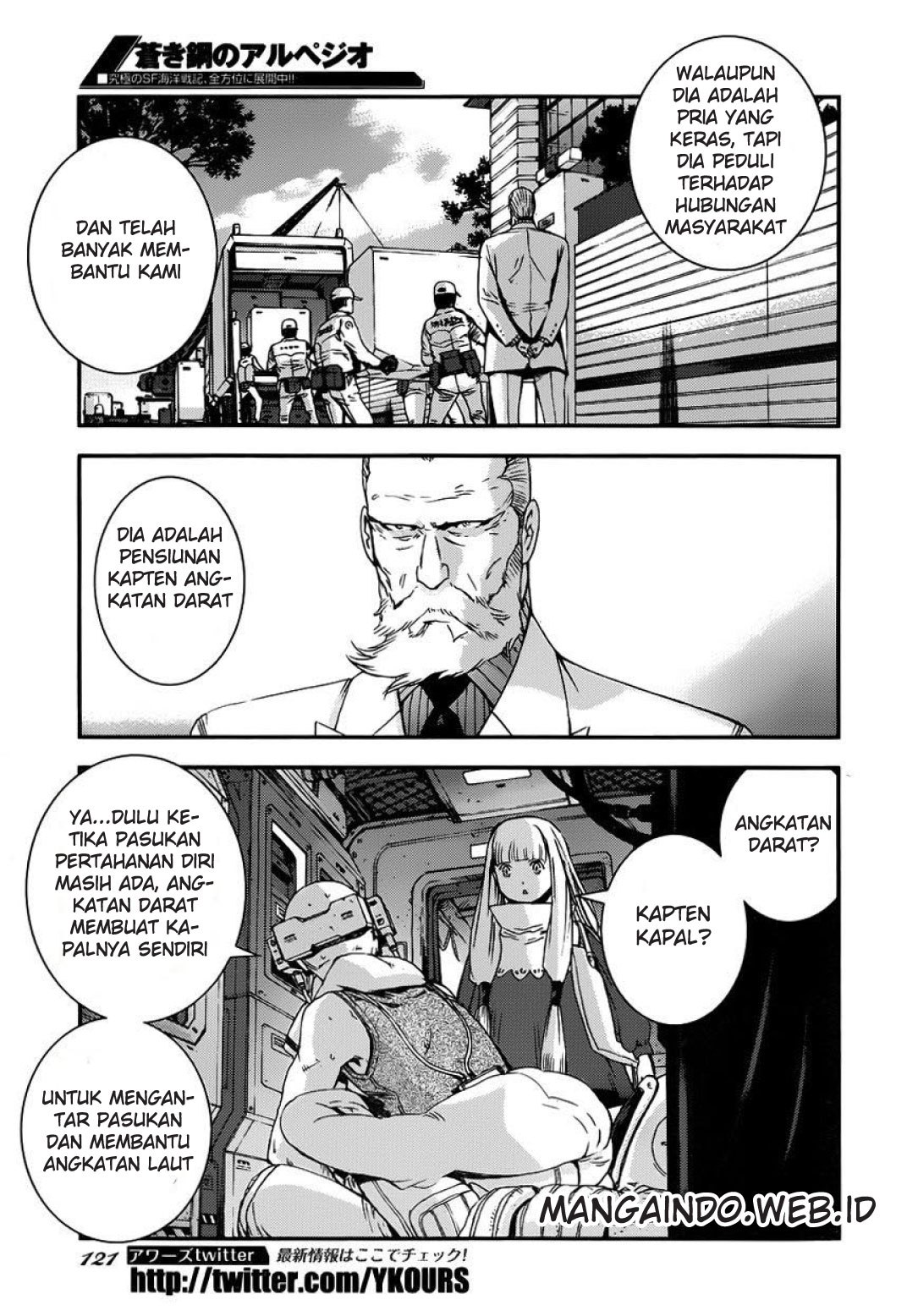 Halaman 15