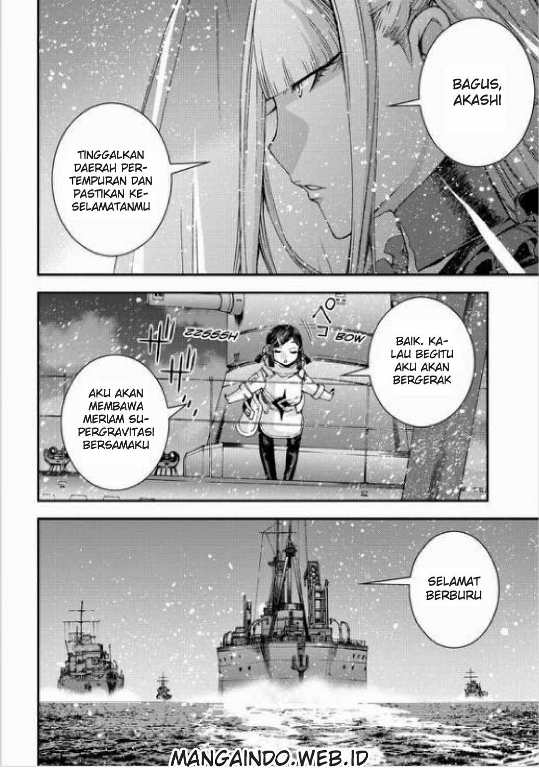 Halaman 15