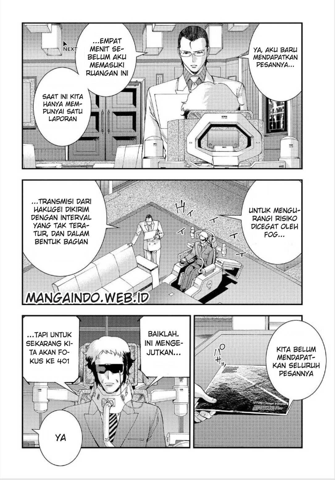 Halaman 15