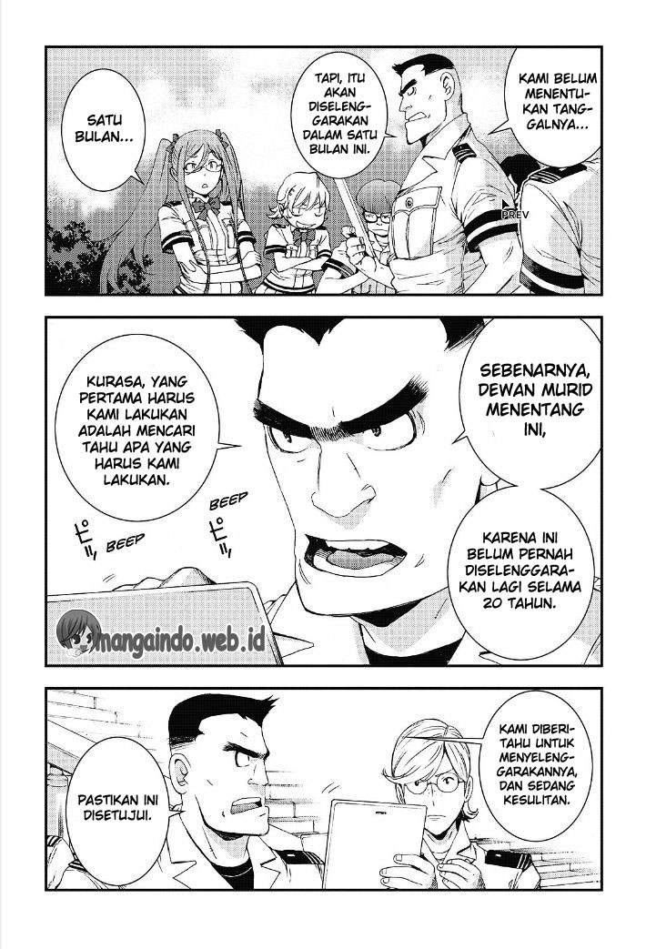 Halaman 14