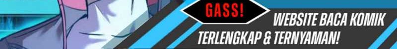 Apex Future Martial Arts Chapter 216 Gambar 26