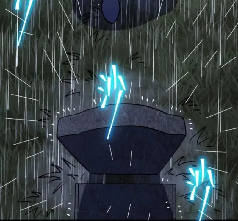 Apex Future Martial Arts Chapter 275 Gambar 27