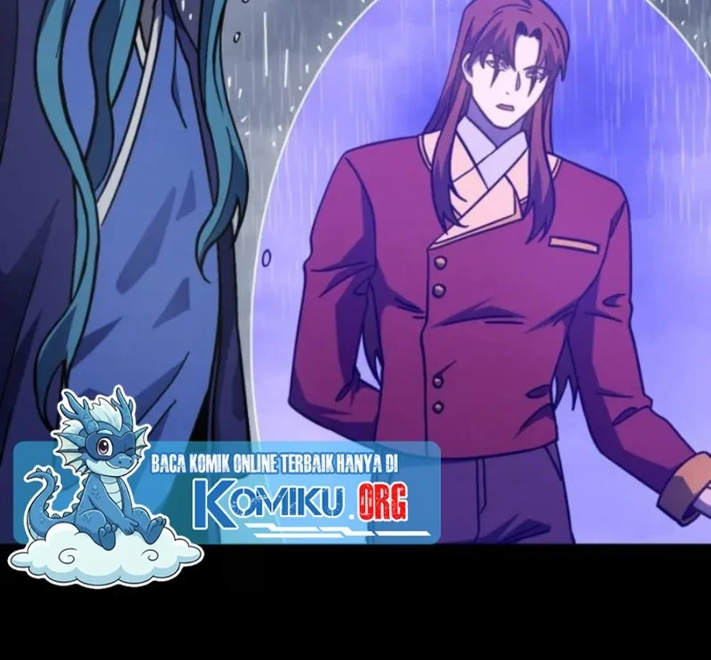 Apex Future Martial Arts Chapter 275 Gambar 29