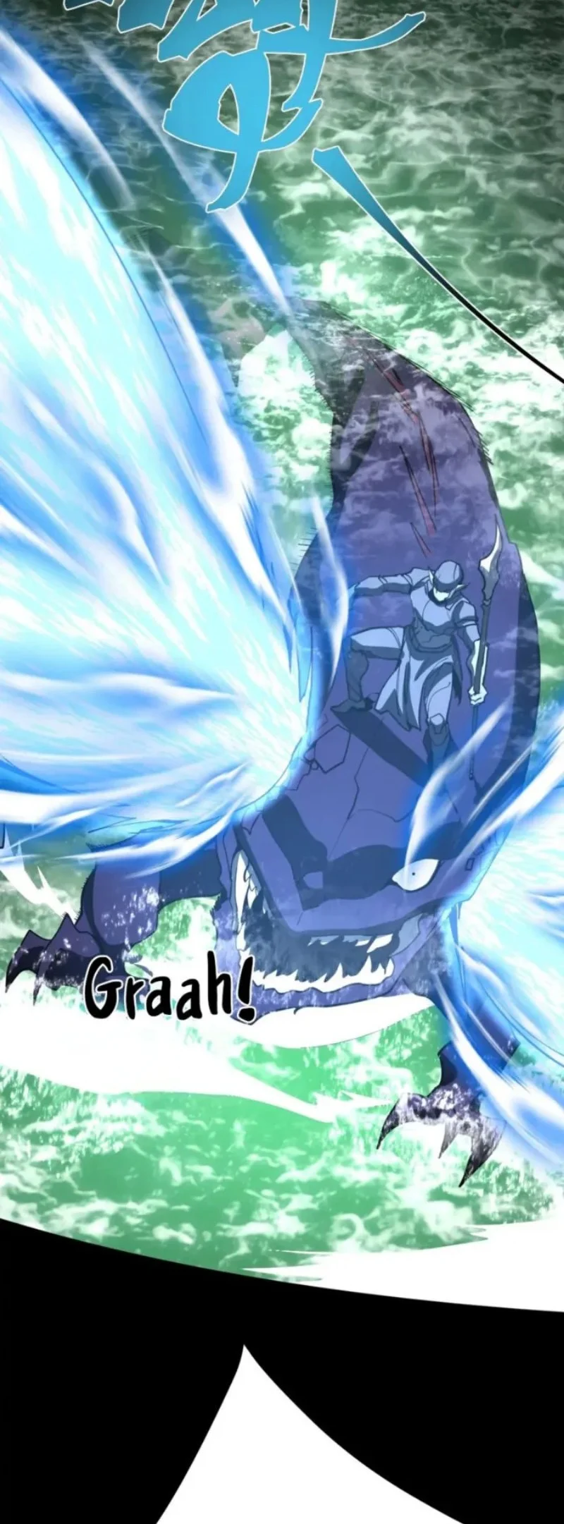 Apex Future Martial Arts Chapter 282 Gambar 32