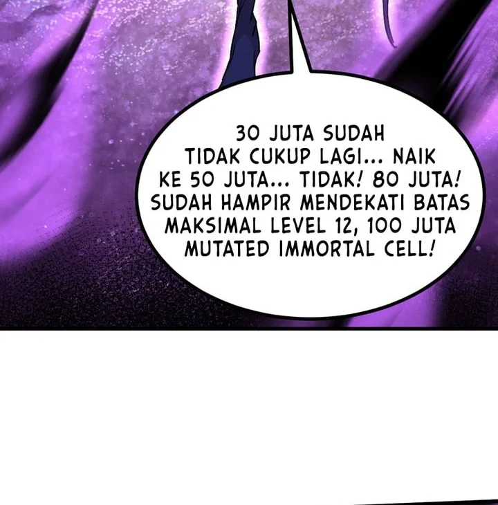 Apex Future Martial Arts Chapter 322 Gambar 27