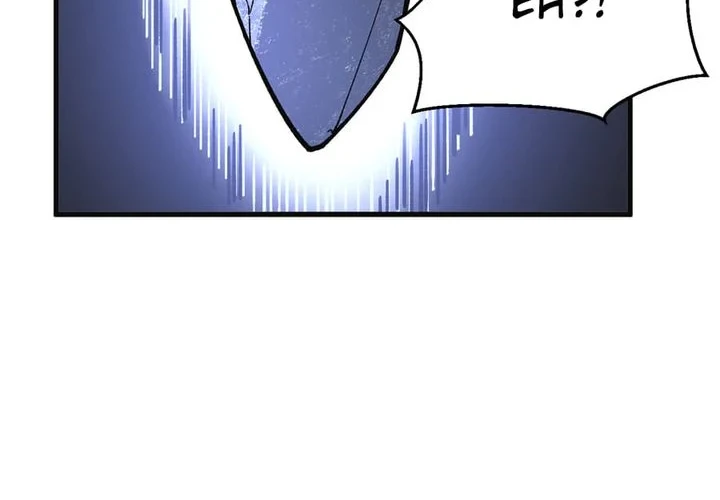 Apex Future Martial Arts Chapter 331 Gambar 25