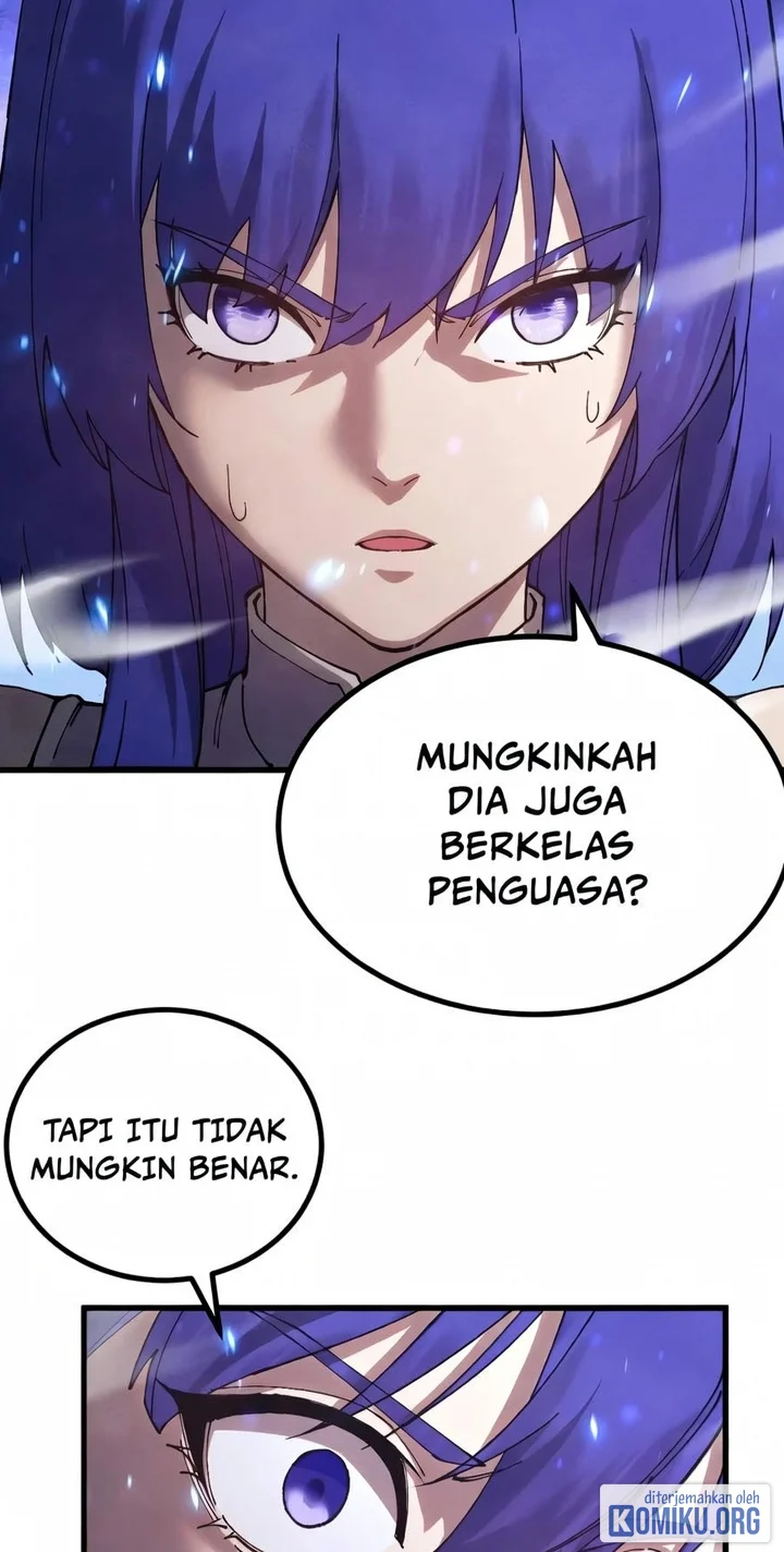 Apex Future Martial Arts Chapter 342 Gambar 25