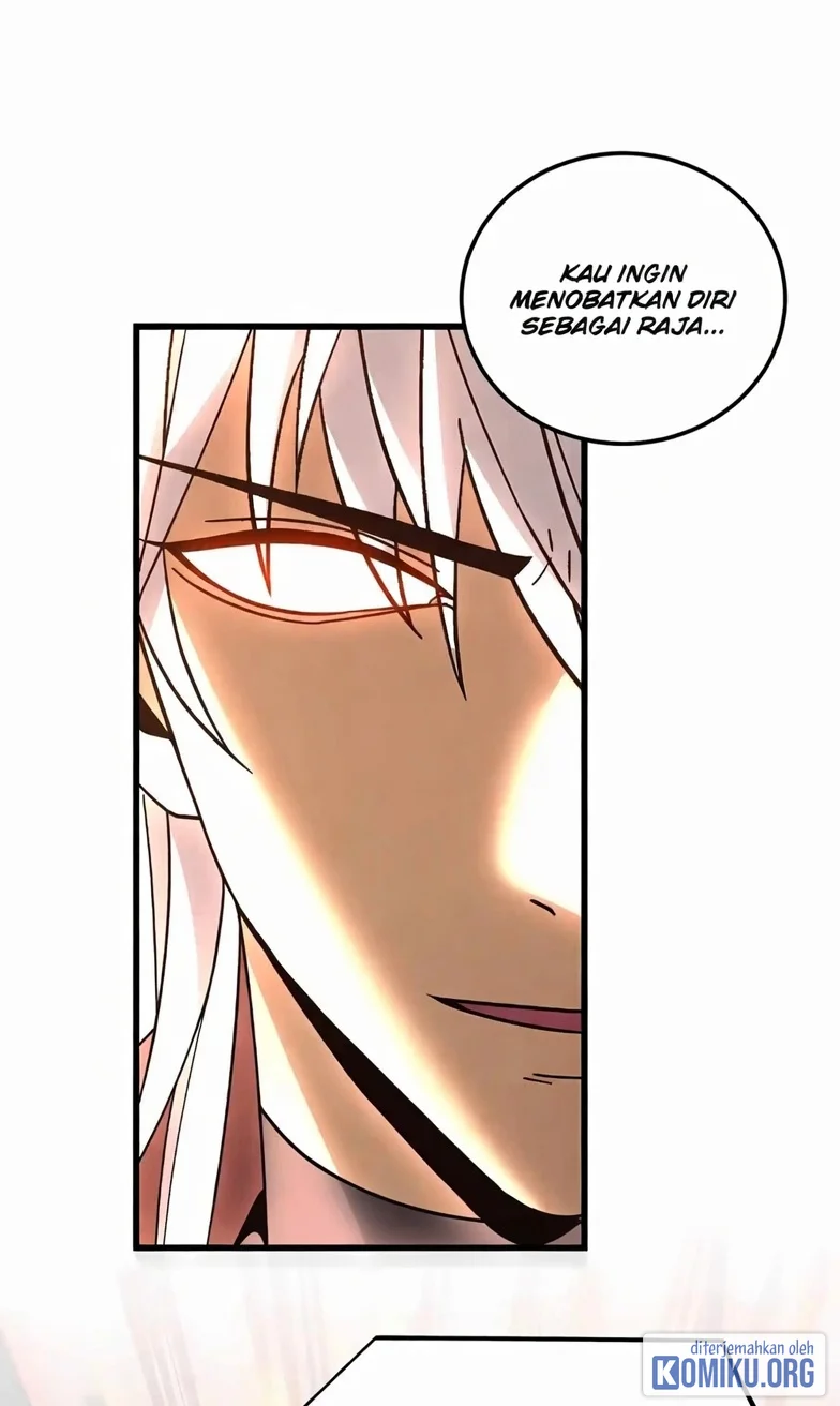 Apex Future Martial Arts Chapter 348 Gambar 28